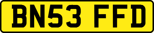BN53FFD