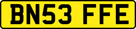 BN53FFE
