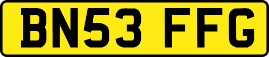 BN53FFG