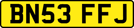 BN53FFJ