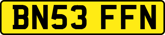 BN53FFN