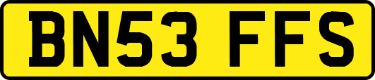BN53FFS