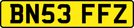 BN53FFZ