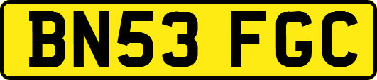 BN53FGC