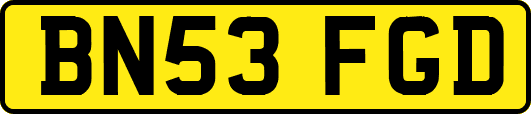 BN53FGD