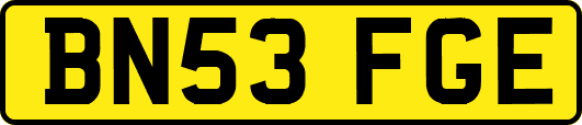BN53FGE