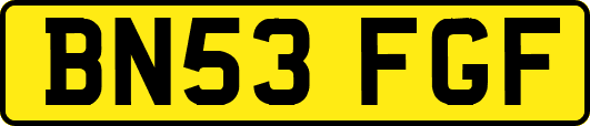 BN53FGF