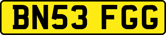 BN53FGG