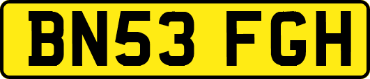 BN53FGH