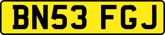BN53FGJ