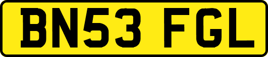 BN53FGL