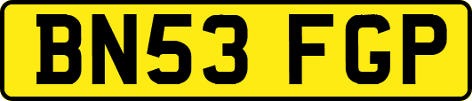 BN53FGP