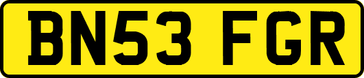 BN53FGR