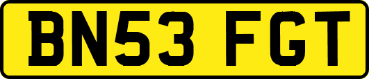 BN53FGT