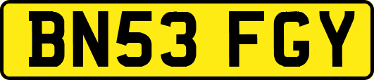 BN53FGY