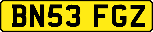 BN53FGZ