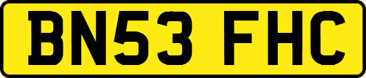 BN53FHC