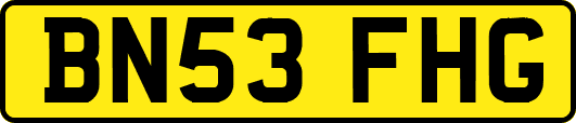 BN53FHG