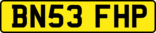 BN53FHP