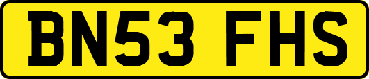 BN53FHS