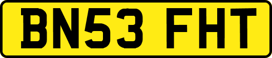BN53FHT