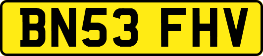 BN53FHV