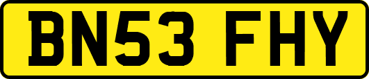 BN53FHY