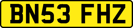 BN53FHZ