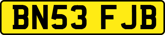 BN53FJB