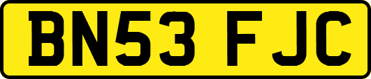 BN53FJC