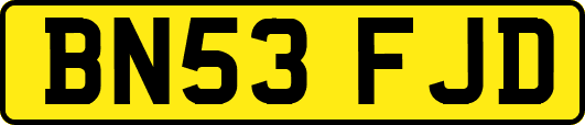 BN53FJD