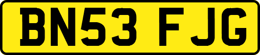 BN53FJG