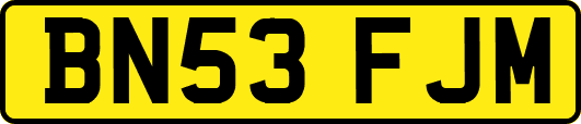 BN53FJM