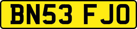 BN53FJO
