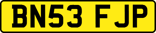 BN53FJP