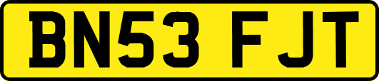 BN53FJT