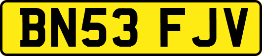 BN53FJV