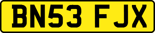 BN53FJX