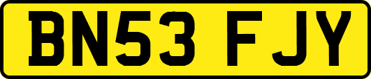 BN53FJY