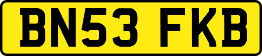 BN53FKB