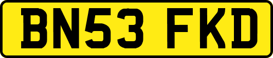 BN53FKD