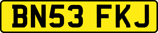 BN53FKJ