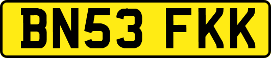 BN53FKK