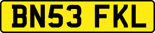 BN53FKL