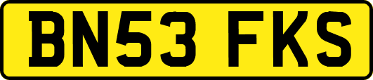 BN53FKS