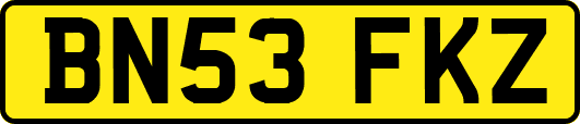 BN53FKZ