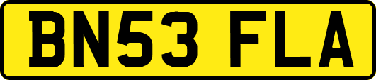 BN53FLA