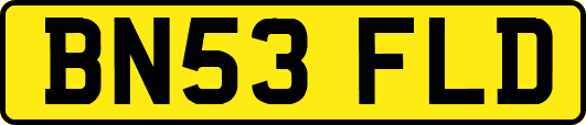 BN53FLD