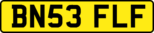 BN53FLF