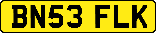 BN53FLK